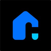 Hospy logo - Similar company to Leadpatron