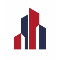Tech Project Construções logo - Similar company to Instituto Asas