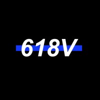 618 Ventures logo - Similar company to Another Broken Egg Cafe