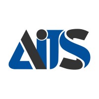 Agile IT Solutions logo - Similar company to Sahm It Solutions