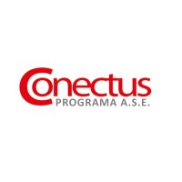 Conectus logo - Similar company to Grupo Comunicando Chile