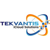 Tekvantis Cloud Solutions Private Limited logo - Similar company to Zenith Cloud Technolgies
