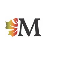 MAPLE LEAF HR&M logo - Similar company to Maple Leaf Rh