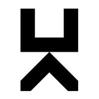 Head Agent Executive Search & Interim logo - Similar company to Team720
