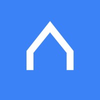 allmyhomes logo - Similar company to German Autolabs