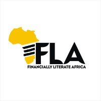 Financially Literate Africa logo - Similar company to Shanyi Brands
