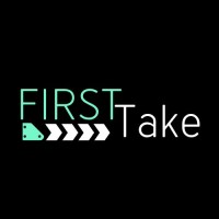 First Take logo - Similar company to First Take Acting School
