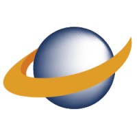 Globalia logo - Similar company to Globalia - Groupe Smartbug