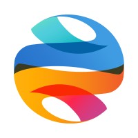 SouthStarter logo - Similar company to Chumba Labs