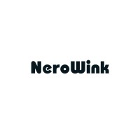 NeroWink logo - Similar company to Mind Bicycle