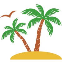 SeaBreeze.AMI logo - Similar company to Environment Control Building Maintenance