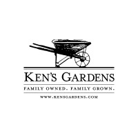 Ken's Gardens logo - Similar company to The Lancaster Parking Authority