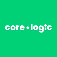 Core Logic logo - Similar company to Cotality Australia