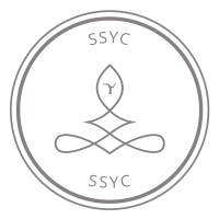 Siiri Soveri I Yoga & Coaching