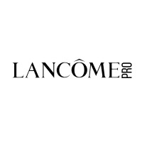 Lancomepro logo - Similar company to Jane-Solution.Com