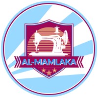 Tarzy Al-mamlaka LLC logo - Similar company to Ehgzz.Com Llc