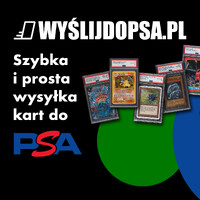 Wyślij do PSA