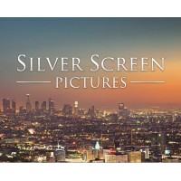 SilverScreen Pictures logo - Similar company to Blacktree Llc