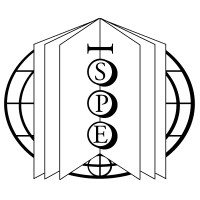 International Society For Philosophical Enquiry Or Ispe