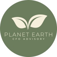 Planet Earth CFO Advisory logo - Similar company to Mintegrity