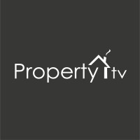 Property TV UK Official Channel logo - Similar company to Forging Matters Limited