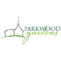 Parkwood Gardens Church logo - Similar company to Bohm Technologies