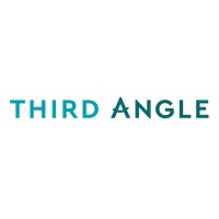 Third Angle, Inc. logo - Similar company to 3Rd Angle Ltd
