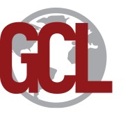 The GCL Group, LLC logo - Similar company to Fuel Vm
