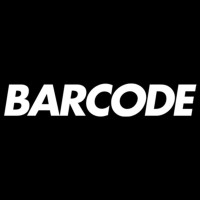 Barcode Garments logo - Similar company to Boca Coffee