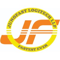 JUNOFAST logo - Similar company to Belakoo Trust