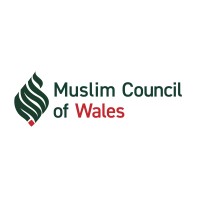 Muslim Council of Wales logo - Similar company to Jem Consultancy