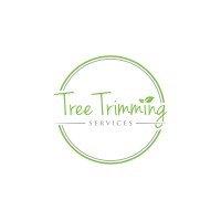 Tree Trimming Services logo - Similar company to Texas Tree Removal & Trimming