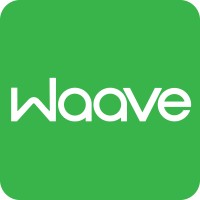 Waave Inc.
