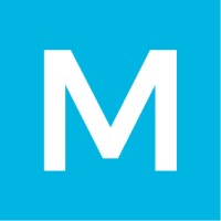 Melissa Park Events logo - Similar company to All About Presentation