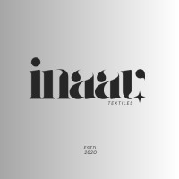 INAAV TEXTILES logo - Similar company to Whruts Writing Llp