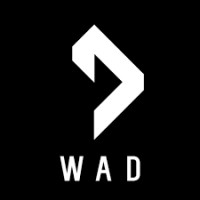 Warsaw Academy of Design logo - Similar company to Akademickie Centrum Szkoleniowe Pjatk