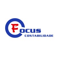 Focus Contabilidade logo - Similar company to Focus Contabilidade