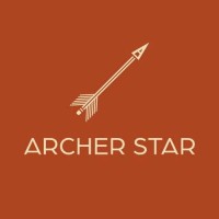 Archer Star, Llc