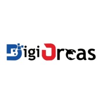 DigiOrcasOffical logo - Similar company to Runcatlife