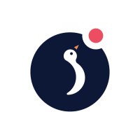 Pingway logo - Similar company to 3Zero5