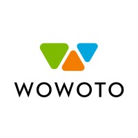 WOWOTO Smart Projector logo - Similar company to Postar International Holdings Limited