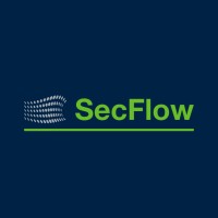 Secflow Oy