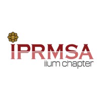 IPRMSA - IIUM Chapter logo - Similar company to Economics & Management Sciences Society (Emss) Iium
