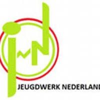 Stichting Jeugdwerk Nederland