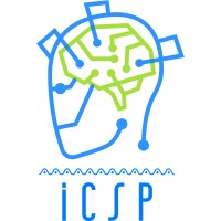 iCSP - i Coach Security Professionals logo - Similar company to Grayhats - Iot Smart Home