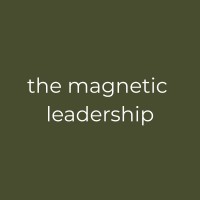 the magnetic leadership logo - Similar company to Goldpark Ag
