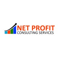 Net Profit Consulting Services