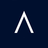 SMART Media & Digital logo - Similar company to Adada.Lu