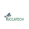 Yucca Tech Yazılım logo - Similar company to Cybercert Conformity Assessment Co. Inc. (Cybercert A.Ş.)