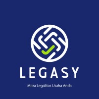 PT. Sahabat Usaha Sejahtera logo - Similar company to Pt. Lima Dara Trans